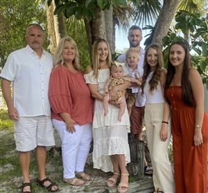 Family Pic